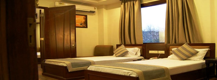 1246/Hotel GRD INN - New Delhi 05.jpg